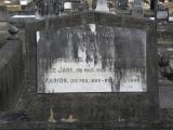 image of grave number 389667